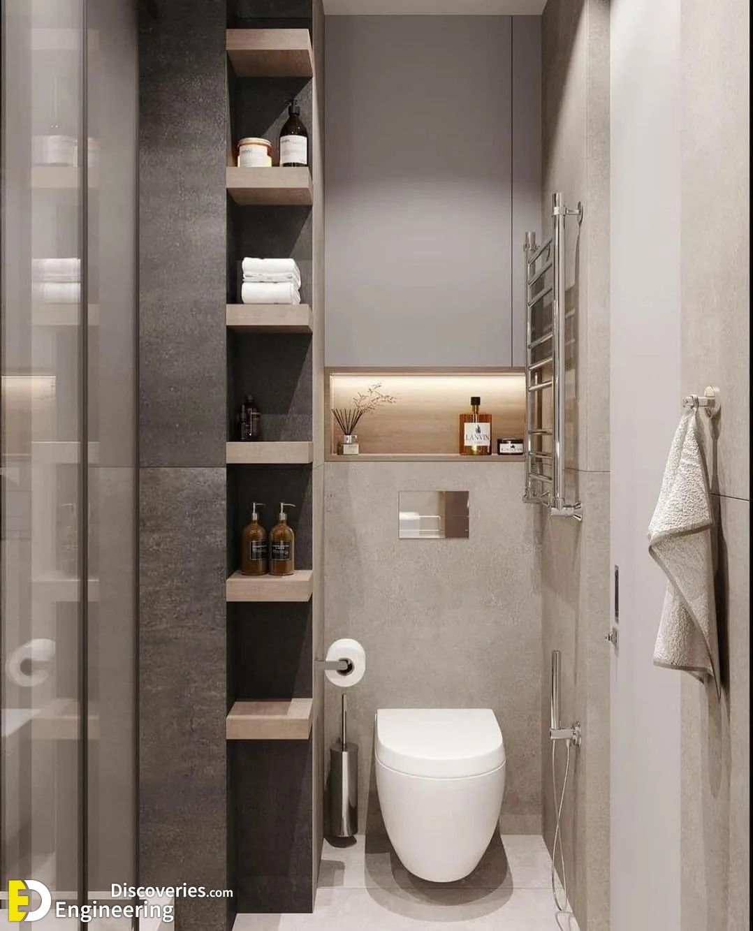 28-engineering-discoveries-stylish-bathroom-design-ideas-youand8217ll-love.jpg