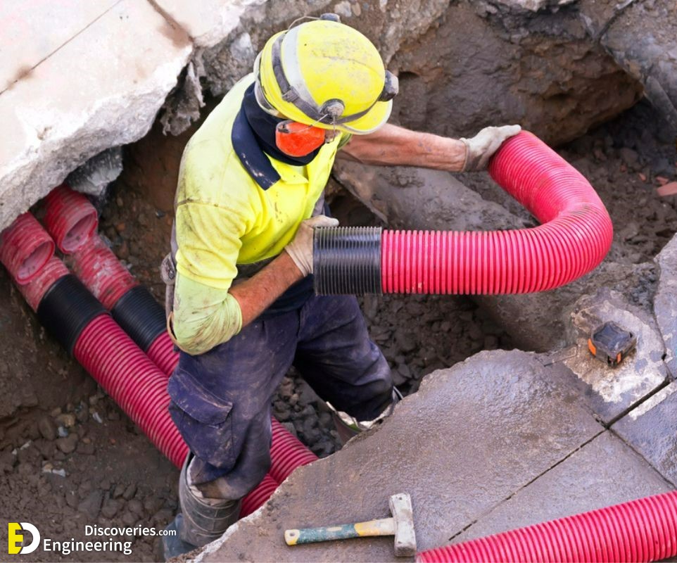 28-engineering-discoveries-understanding-your-home-drainage-system-.jpg