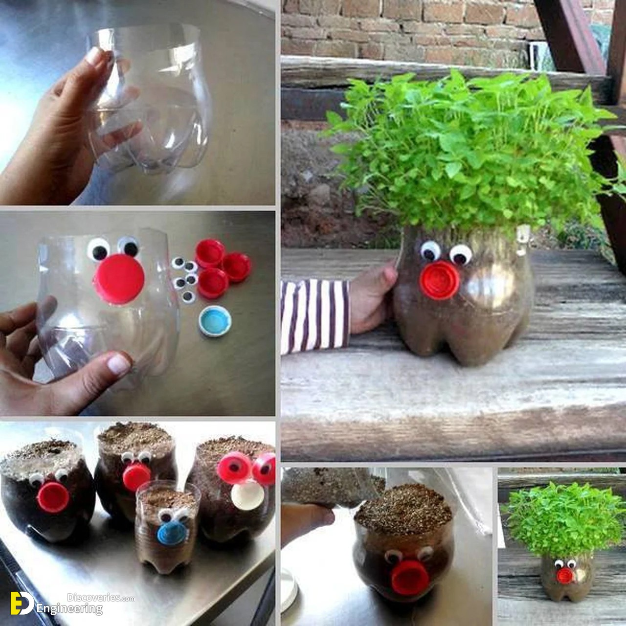 29-engineering-discoveries-312B-creative-ways-to-recycle-old-plastic-bottles.jpg