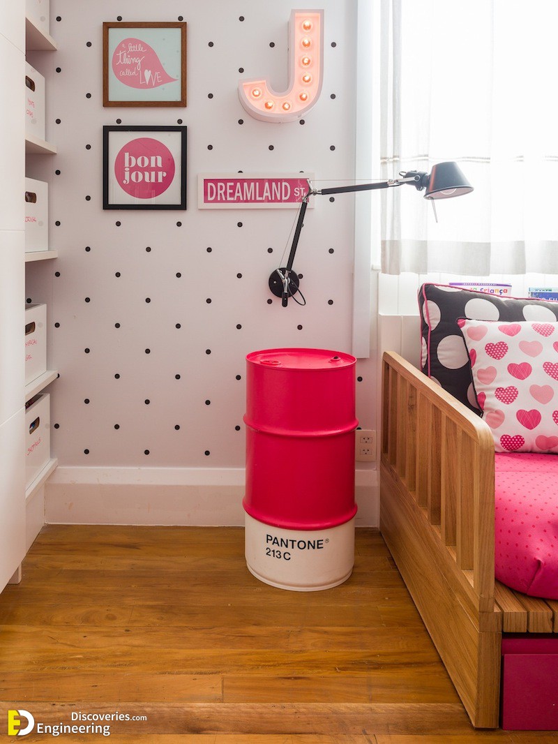 29-engineering-discoveries-352B-clever-ideas-for-decorating-your-home-with-old-drums.jpg
