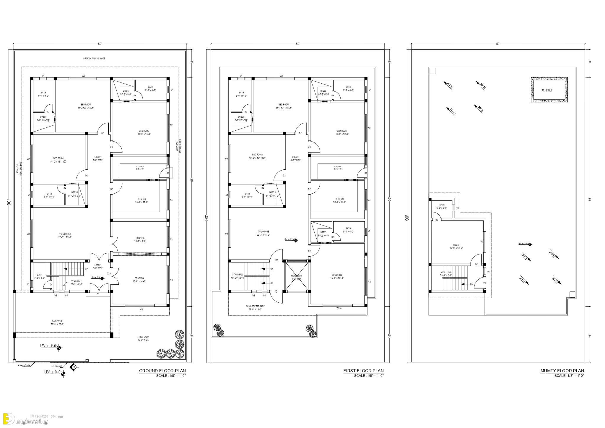 29-engineering-discoveries-fresh-house-plan-ideas-for-different-areas-.jpg