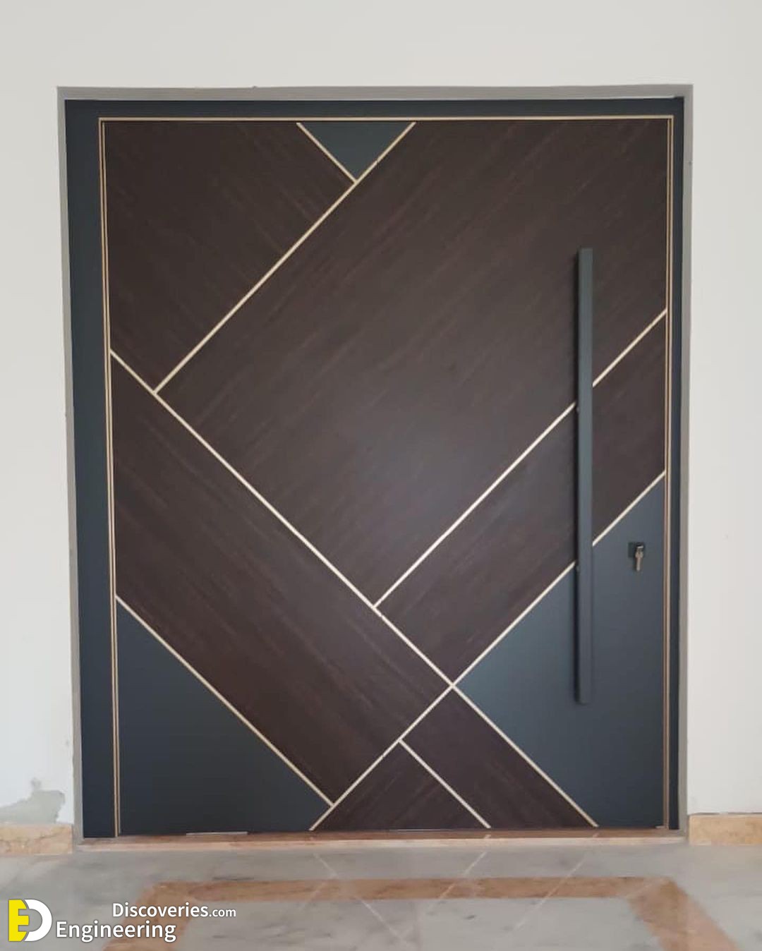 29-engineering-discoveries-innovative-front-door-designs-that-will-inspire-you.jpg