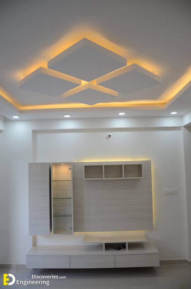 29-engineering-discoveries-latest-catalog-for-gypsum-board-false-ceiling-designs-2023.jpg
