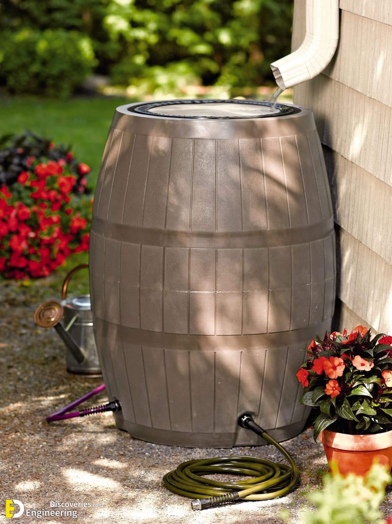 29-engineering-discoveries-methods-and-techniques-of-rooftop-rainwater-harvesting.jpg