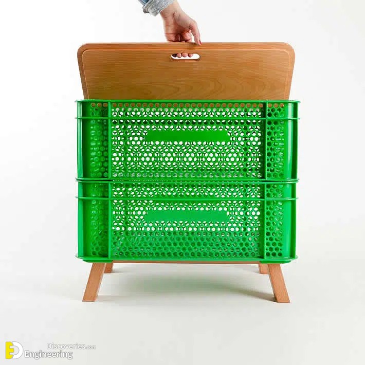 29-engineering-discoveries-recycling-plastic-boxes-into-creative-furniture-and8211-do-it-yourself.jpg