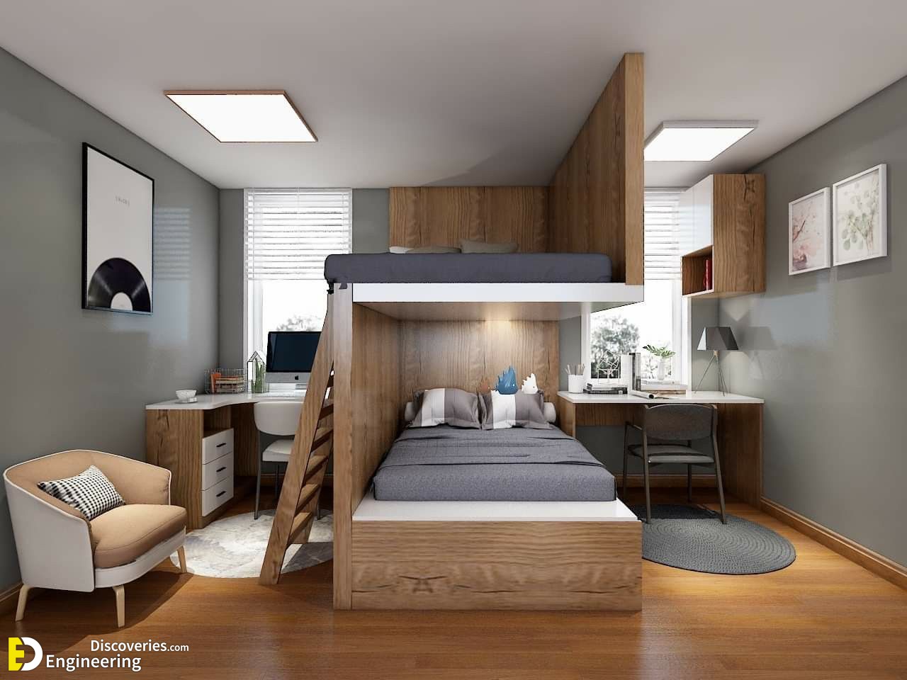 29-engineering-discoveries-stunning-bedroom-divider-ideas-you-need-to-see.jpg