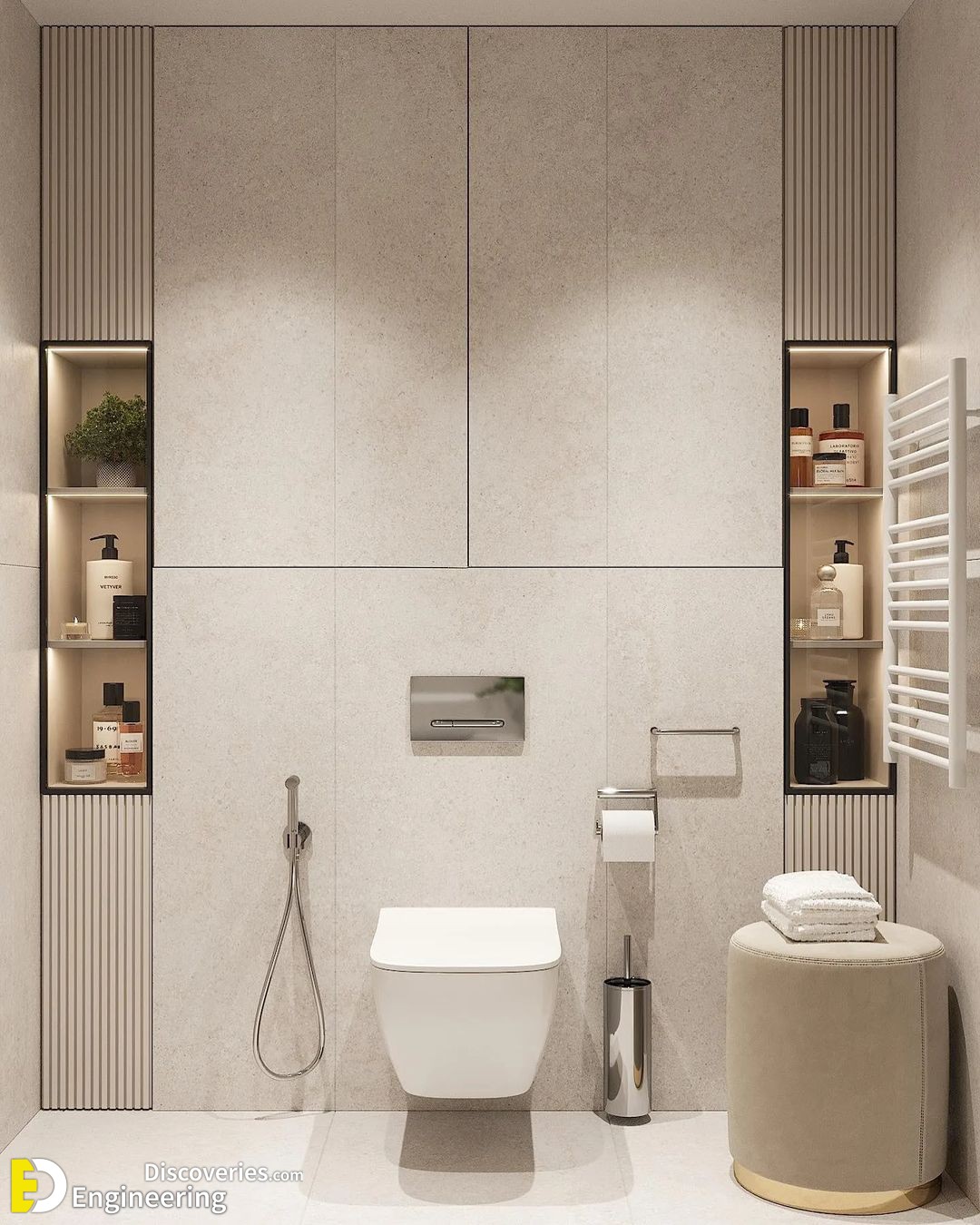 29-engineering-discoveries-stylish-bathroom-design-ideas-youand8217ll-love.jpg