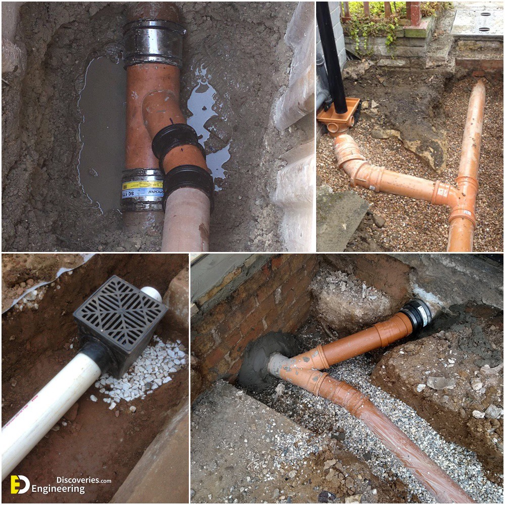 29-engineering-discoveries-understanding-your-home-drainage-system-.jpg