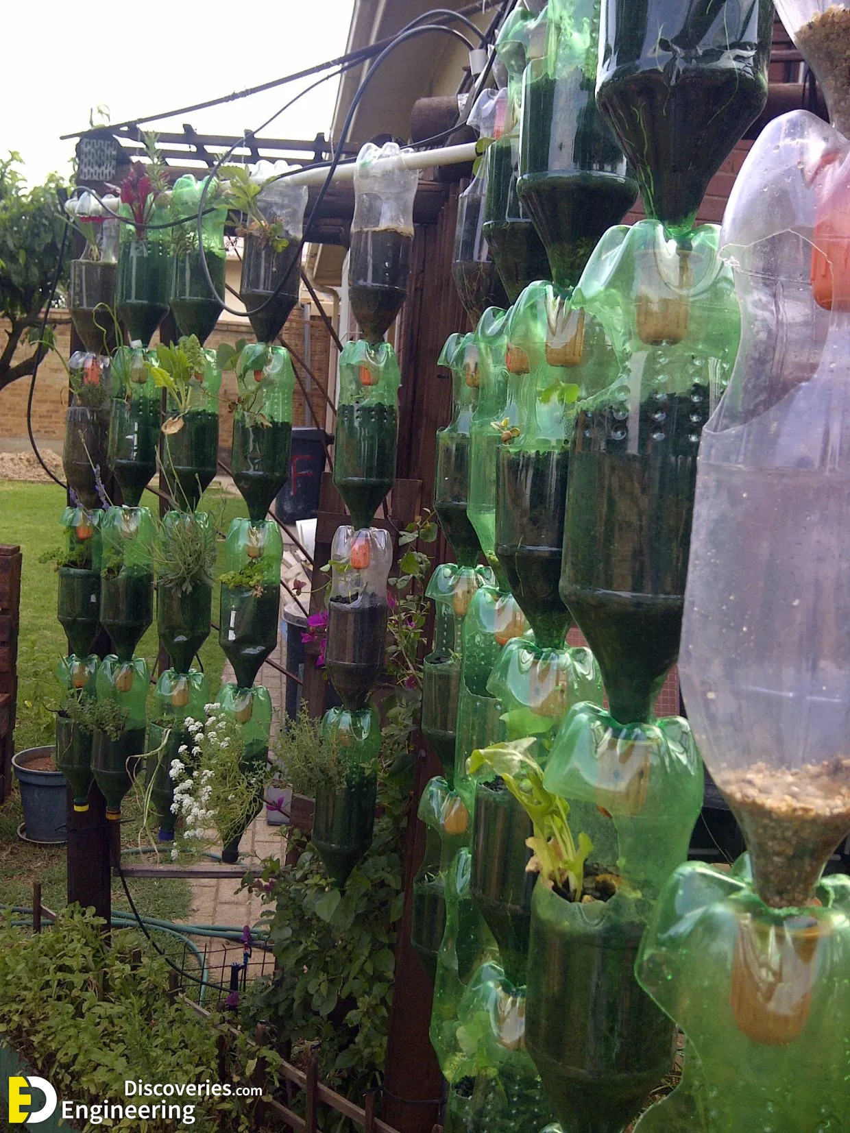 3-engineering-discoveries-312B-creative-ways-to-recycle-old-plastic-bottles.jpg