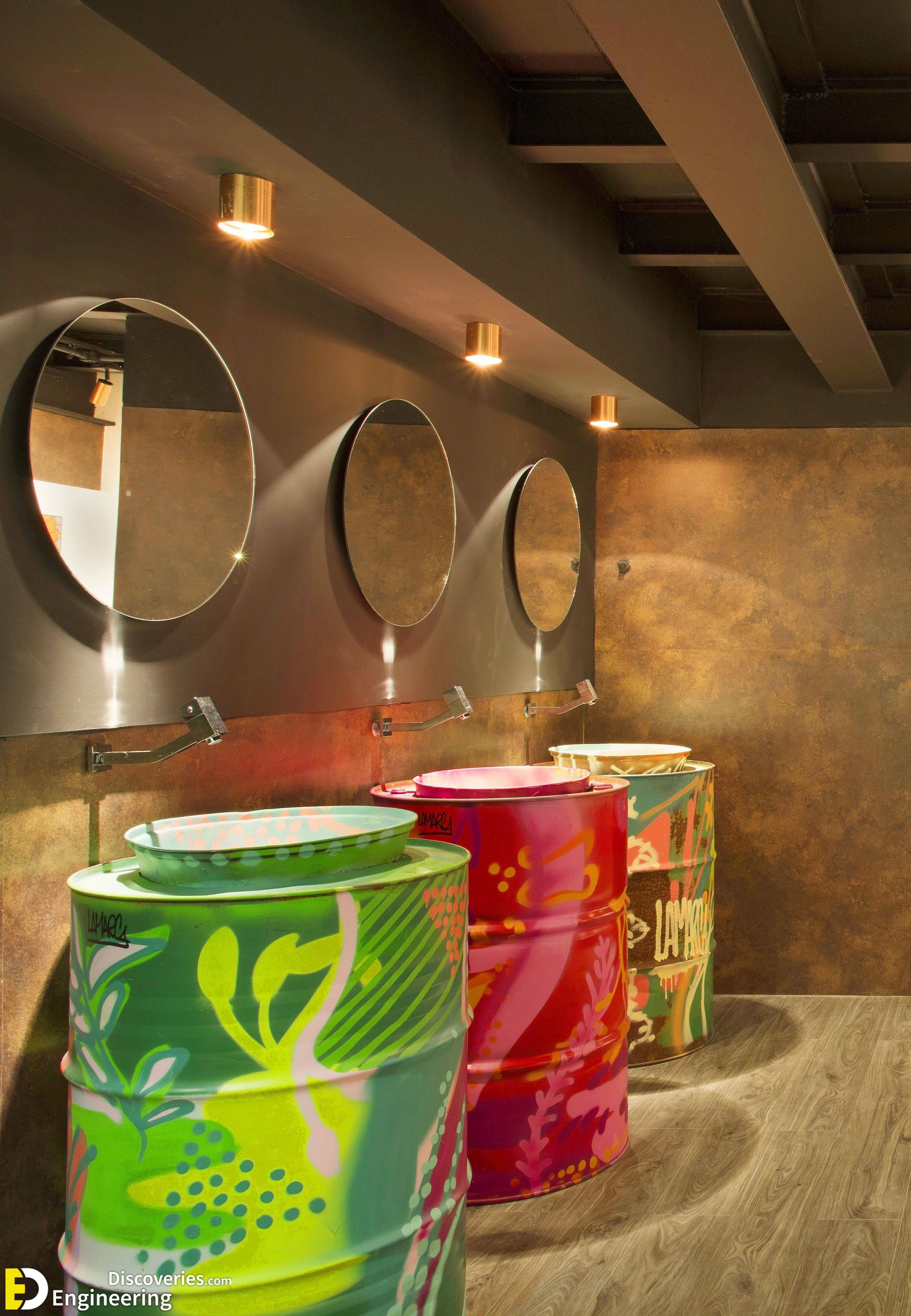 3-engineering-discoveries-352B-clever-ideas-for-decorating-your-home-with-old-drums-scaled.jpg