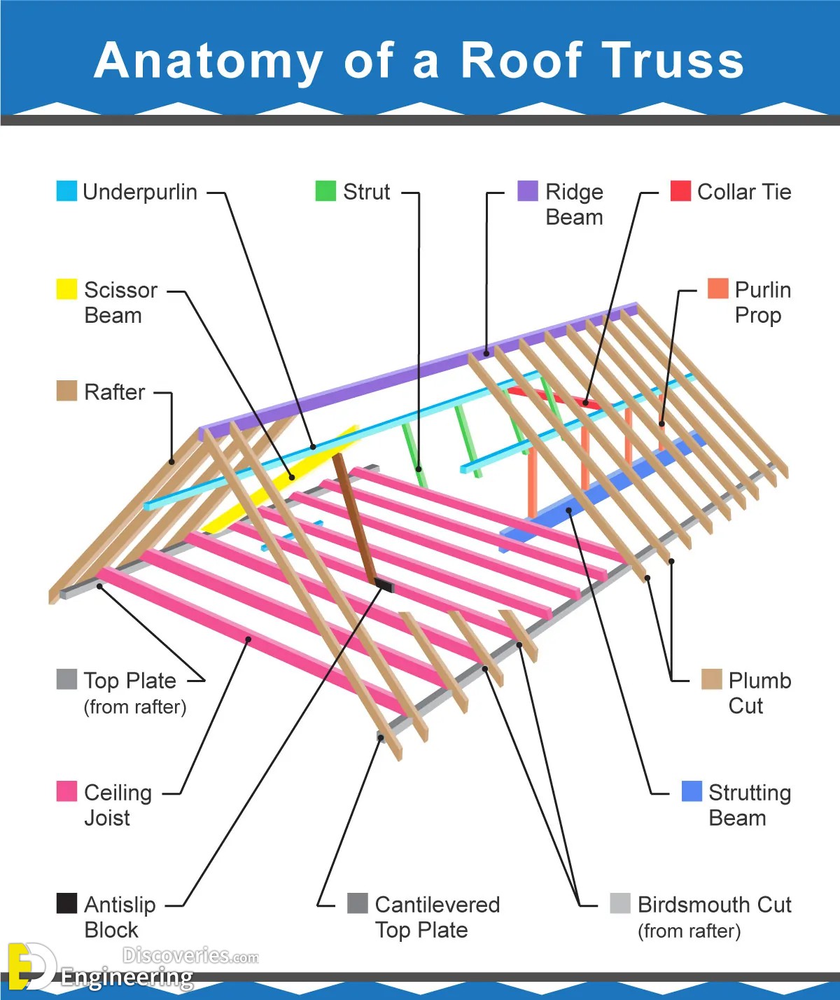 3-engineering-discoveries-all-you-need-to-know-about-the-roofs-trusses.jpg