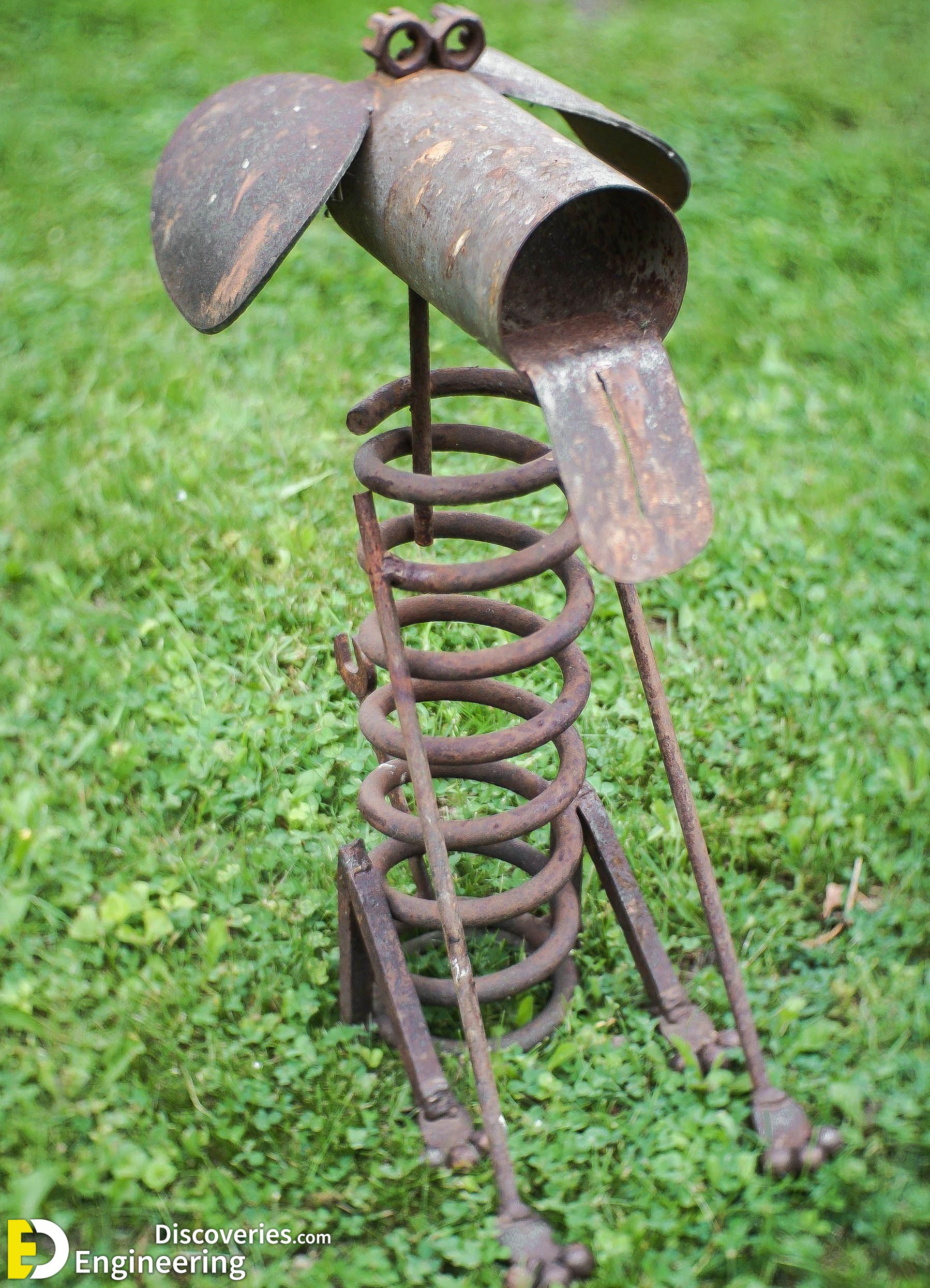 3-engineering-discoveries-flawless-sculptures-made-from-scrap-metal.jpg
