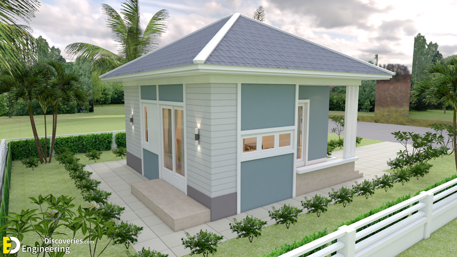3-engineering-discoveries-gorgeous-small-house-plans-7.0m-x-7.0m-with-2-bedroom-and8211-full-plans.jpg