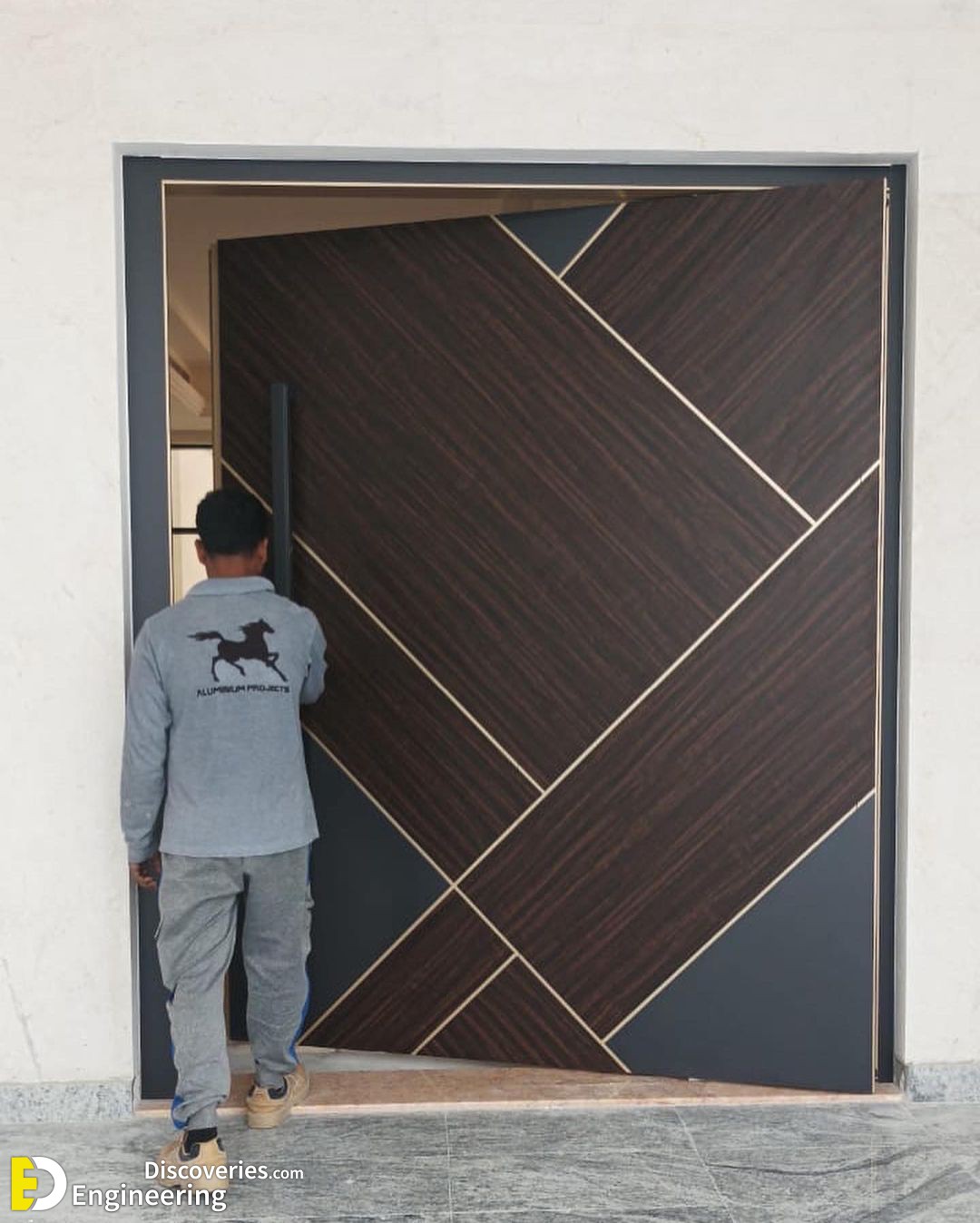 3-engineering-discoveries-innovative-front-door-designs-that-will-inspire-you.jpg
