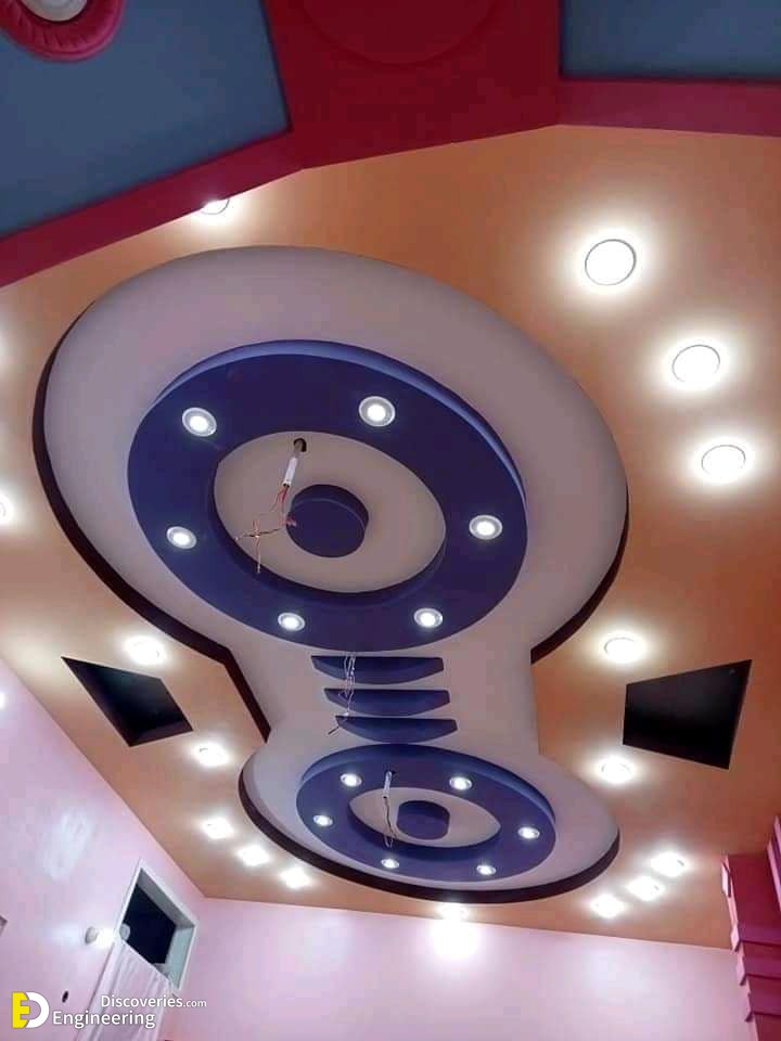 3-engineering-discoveries-latest-catalog-for-gypsum-board-false-ceiling-designs-2023.jpg
