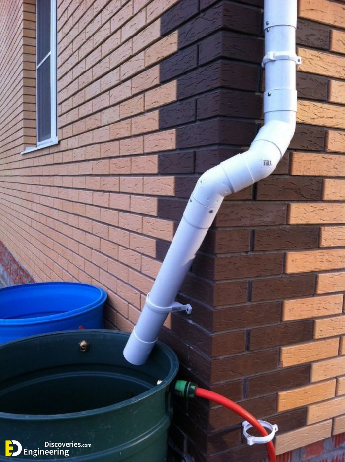 3-engineering-discoveries-methods-and-techniques-of-rooftop-rainwater-harvesting.jpg