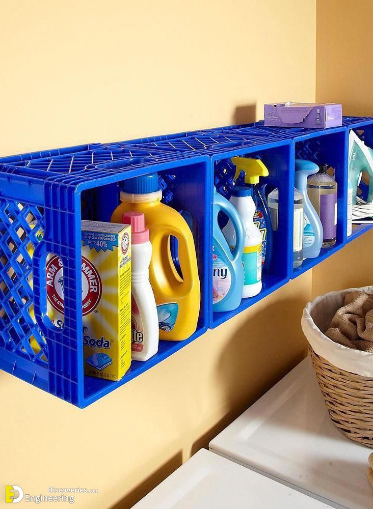 3-engineering-discoveries-recycling-plastic-boxes-into-creative-furniture-and8211-do-it-yourself.jpg