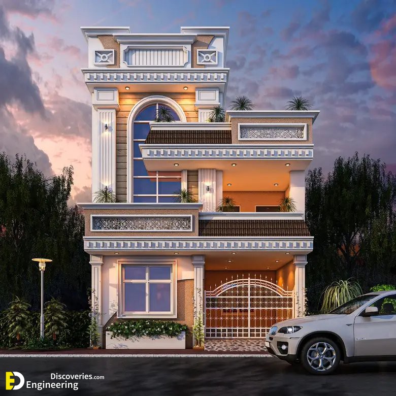 3-engineering-discoveries-royal-house-design-ideas-for-your-next-home.jpg