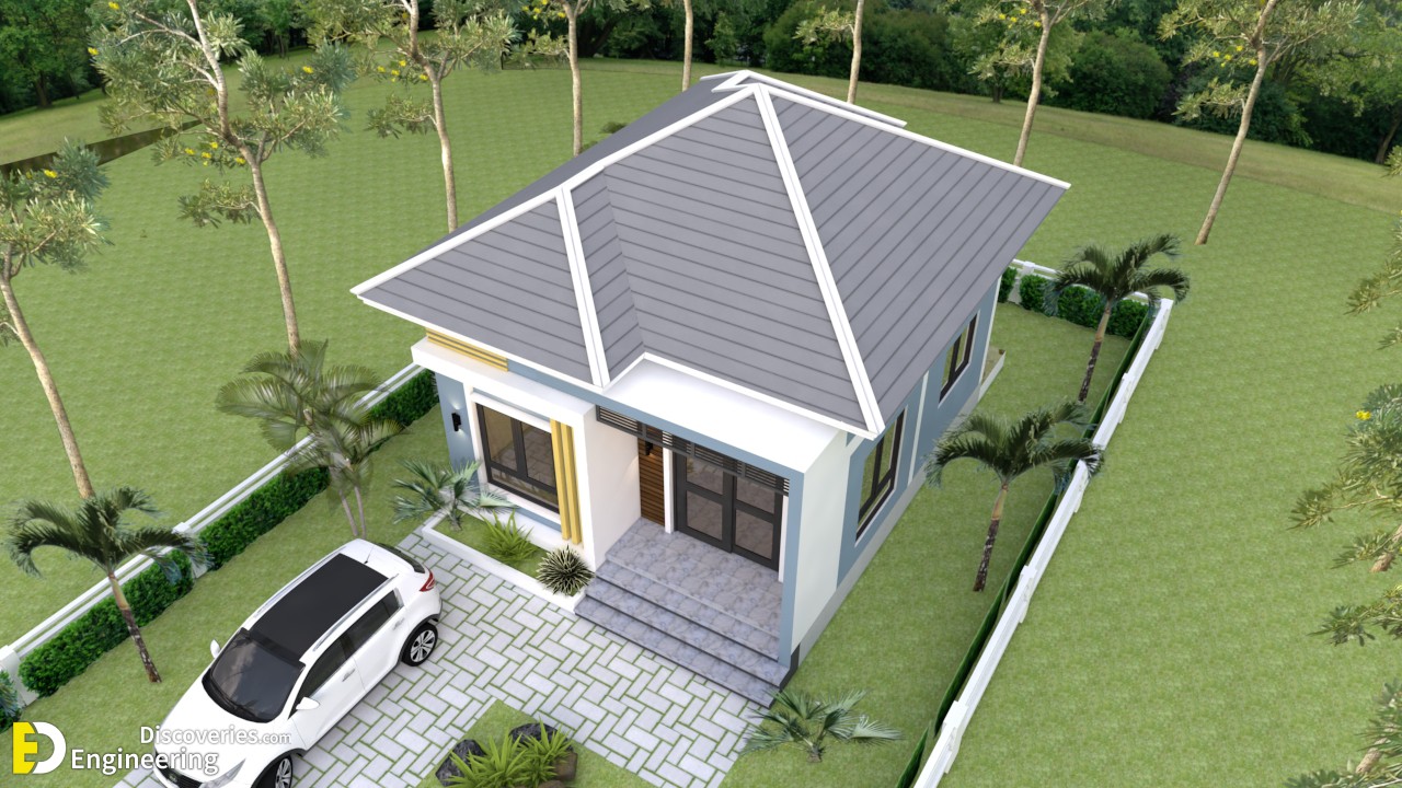 3-engineering-discoveries-small-mansion-6.5m-8.5m-with-2-bedroom-and8211-full-plans.jpg