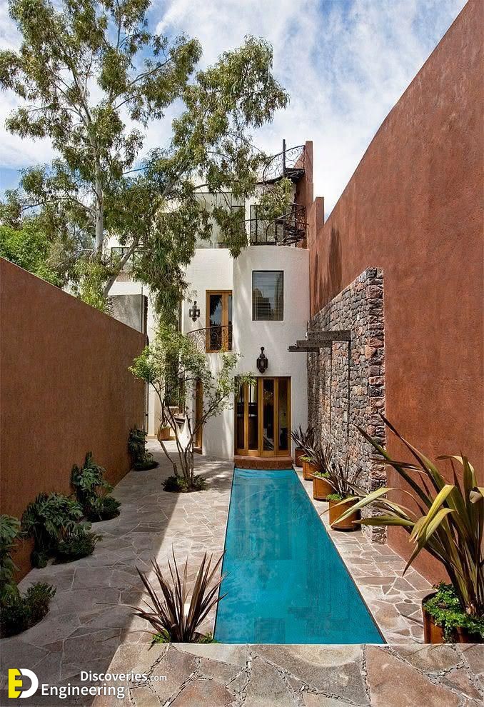 3-engineering-discoveries-small-space-big-style-swimming-pool-ideas-for-cozy-backyards.jpg