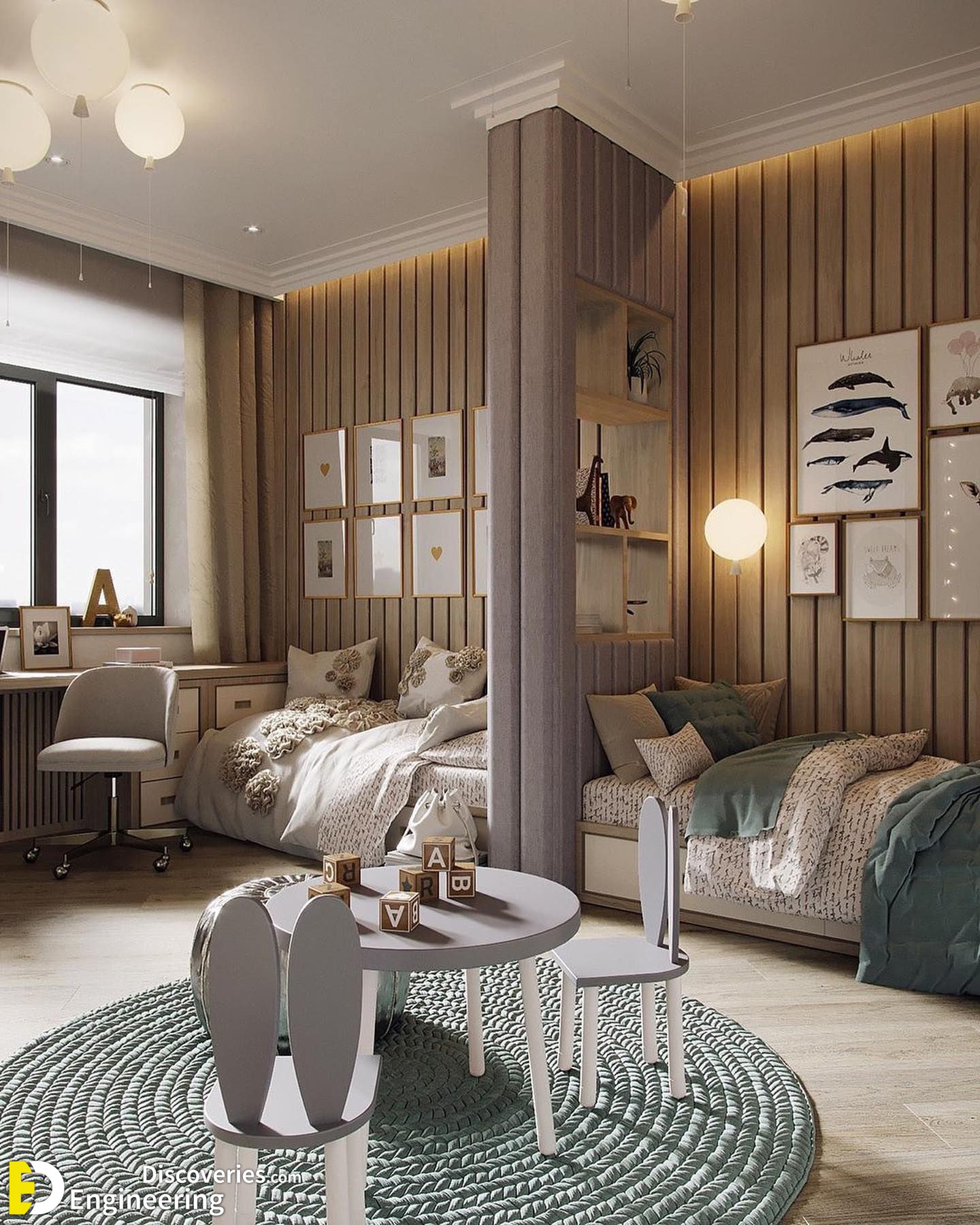 3-engineering-discoveries-stunning-bedroom-divider-ideas-you-need-to-see.jpg