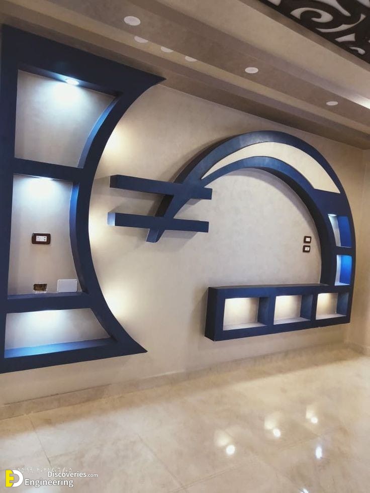 3-engineering-discoveries-the-most-beautiful-gypsum-board-tv-wall-unit-decor-ideas.jpg