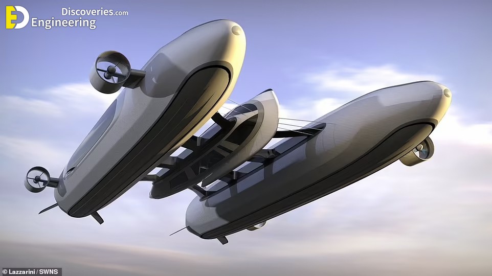 3-engineering-discoveries-the-worlds-first-22air-yacht22-would-sail-in-the-sky-and-sea-with-zero-emissions.jpg