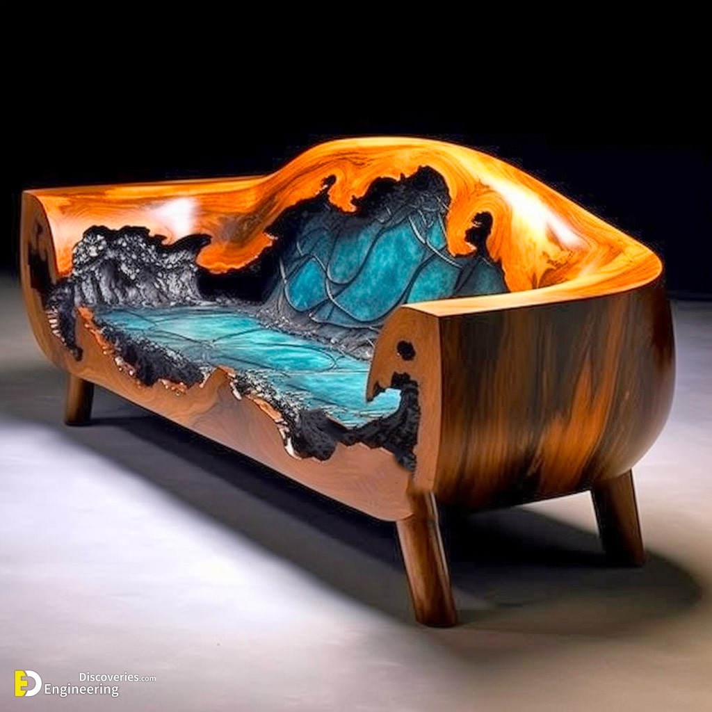 3-engineering-discoveries-these-stunning-wood-and038-epoxy-sofas-are-handmade-treasures-for-the-modern-home.jpg