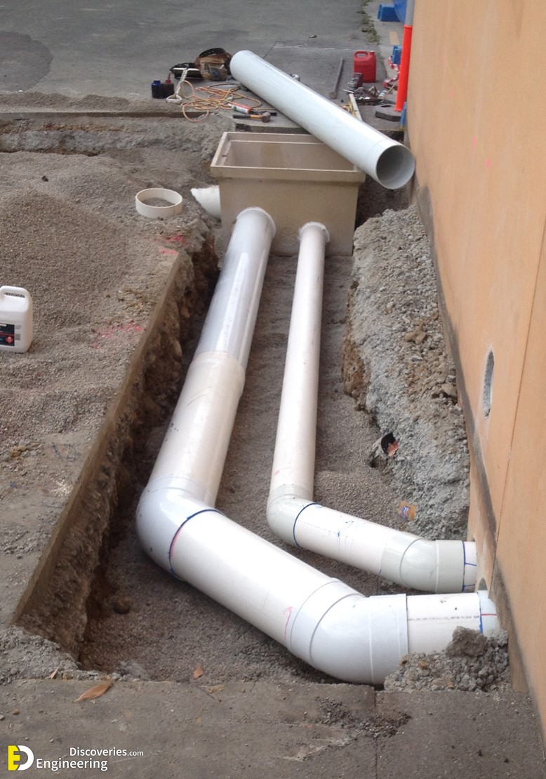3-engineering-discoveries-understanding-your-home-drainage-system-.jpg