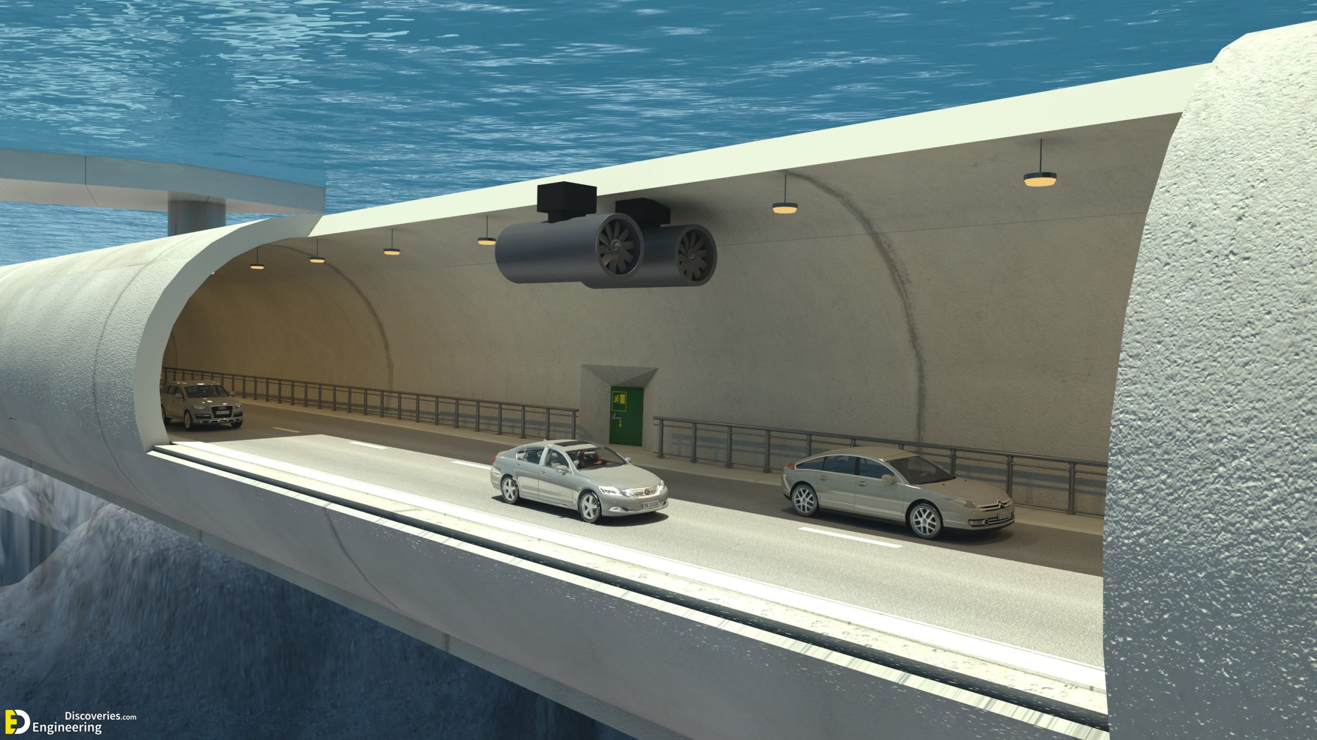 3-engineering-discoveries-worlds-first-floating-underwater-tunnel-to-be-built-in-norway-2035-and8211-cost-pound25-billion-scaled.jpg
