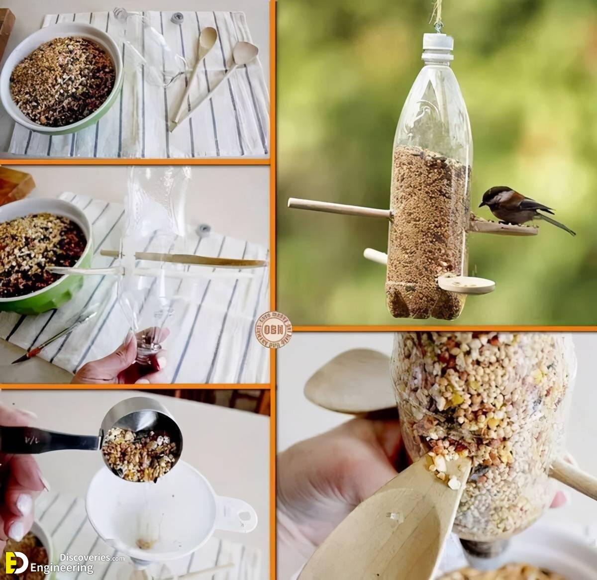 30-engineering-discoveries-312B-creative-ways-to-recycle-old-plastic-bottles.jpeg