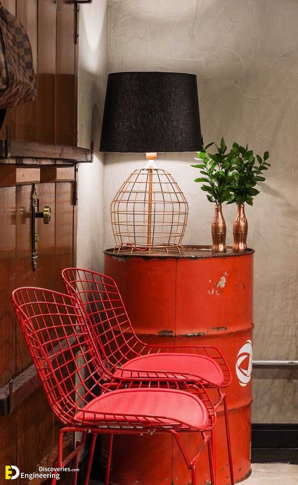 30-engineering-discoveries-352B-clever-ideas-for-decorating-your-home-with-old-drums.jpg