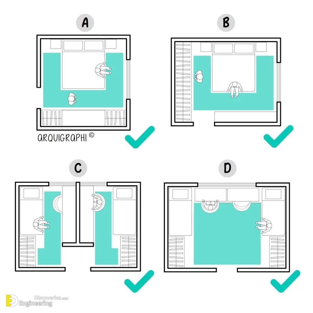 30-engineering-discoveries-design-tips-and-advice-for-designers.jpg