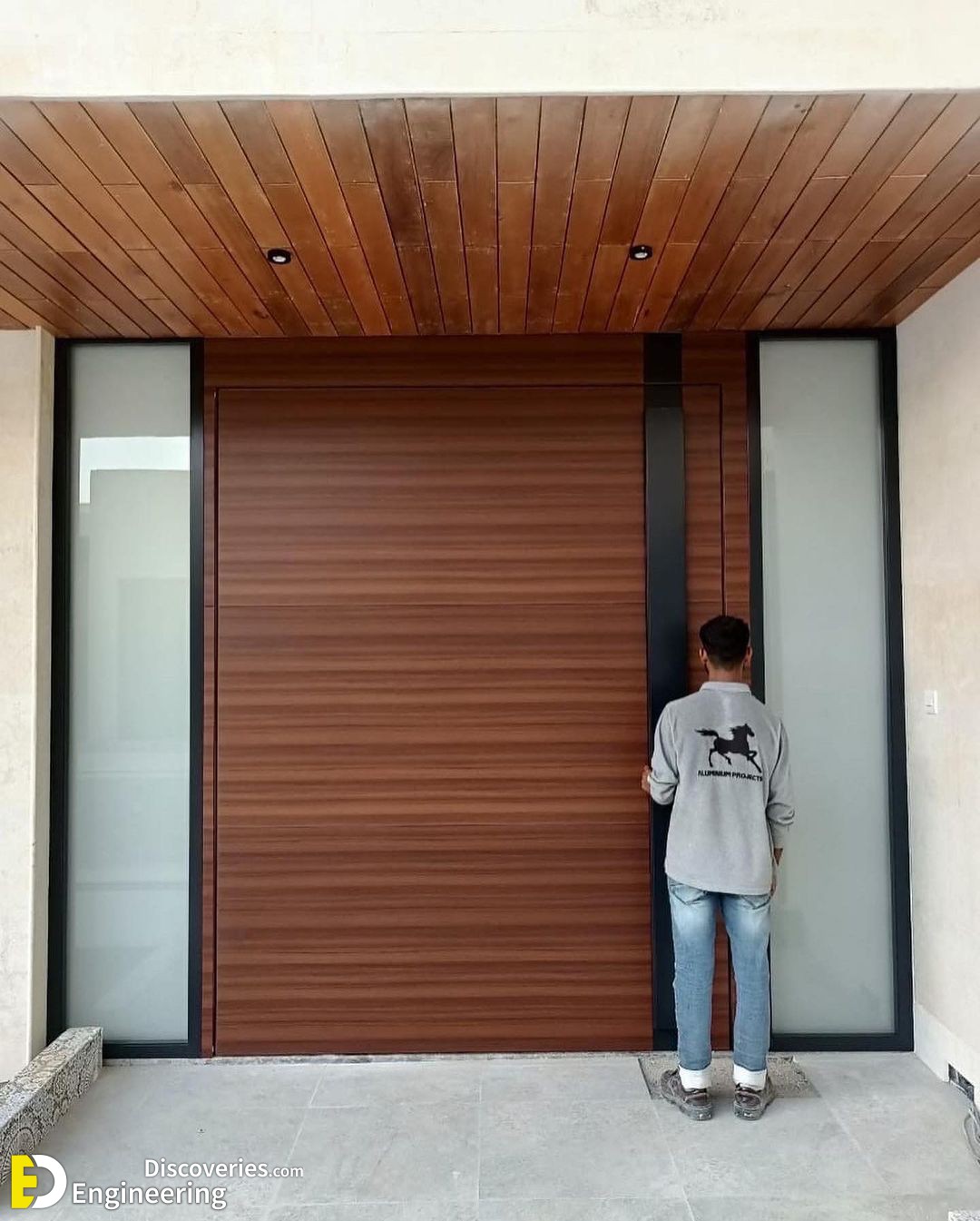 30-engineering-discoveries-innovative-front-door-designs-that-will-inspire-you.jpg