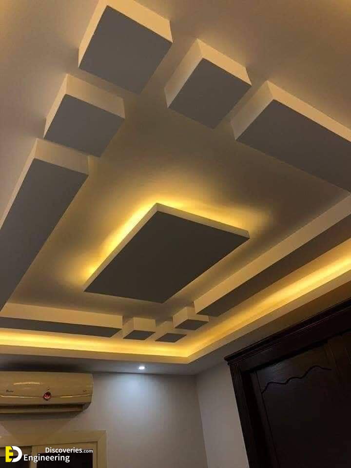 30-engineering-discoveries-latest-catalog-for-gypsum-board-false-ceiling-designs-2023.jpg