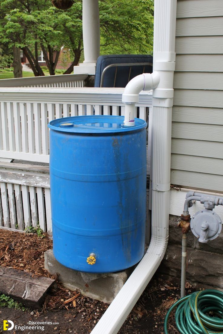30-engineering-discoveries-methods-and-techniques-of-rooftop-rainwater-harvesting.jpg