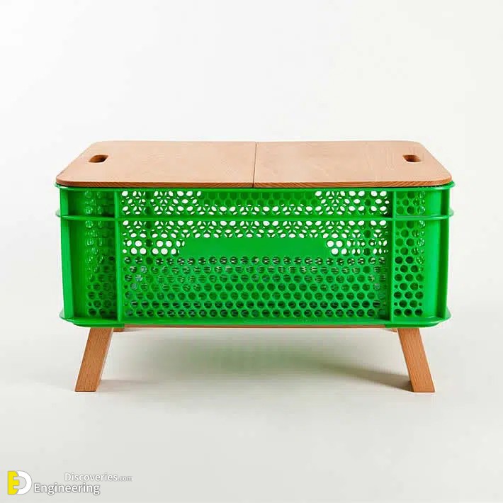 30-engineering-discoveries-recycling-plastic-boxes-into-creative-furniture-and8211-do-it-yourself.jpg