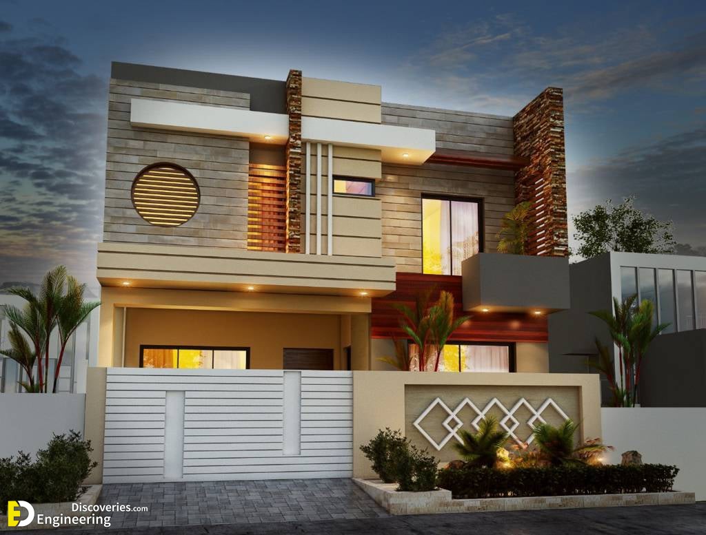 30-engineering-discoveries-royal-house-design-ideas-for-your-next-home.jpg