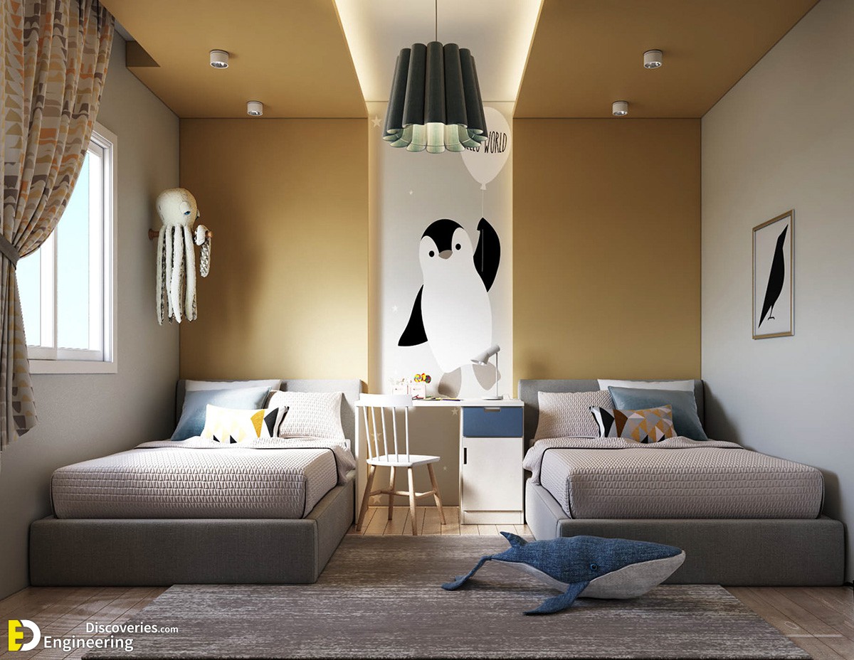 30-engineering-discoveries-stunning-bedroom-divider-ideas-you-need-to-see.jpg