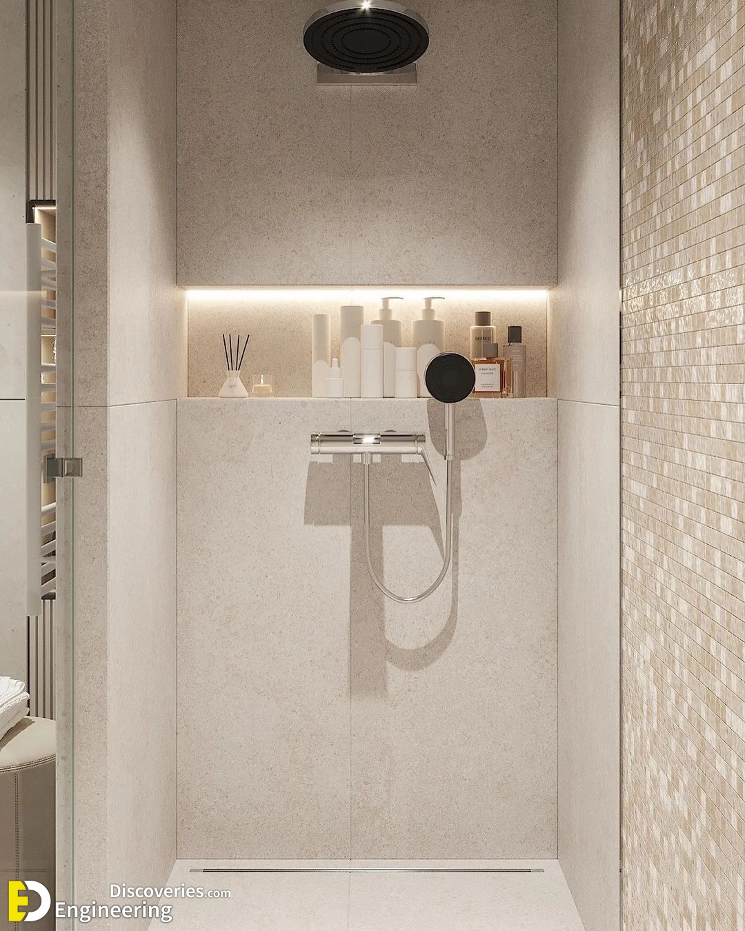 30-engineering-discoveries-stylish-bathroom-design-ideas-youand8217ll-love.jpg