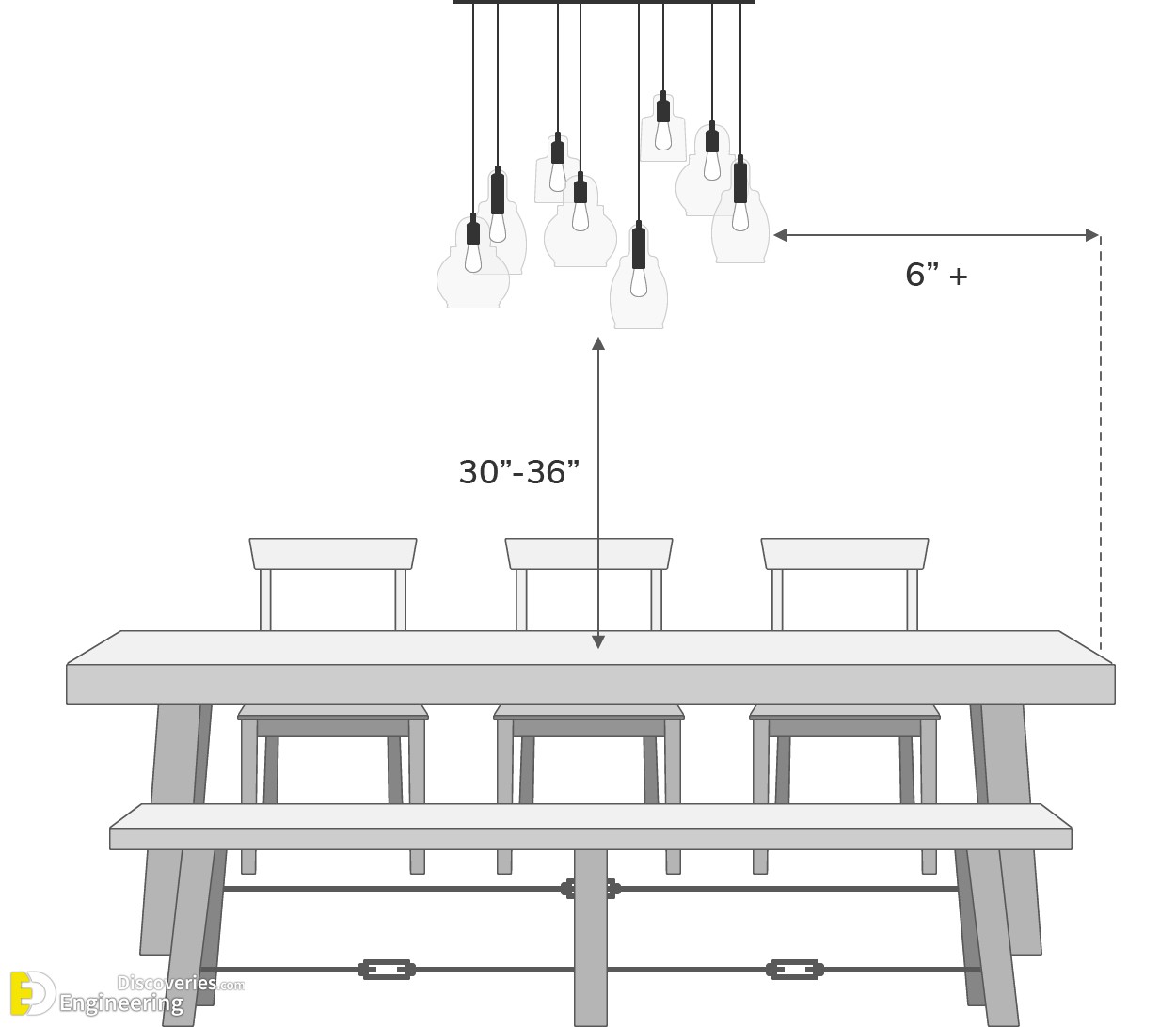 30-engineering-discoveries-the-ultimate-guide-to-choosing-dimensions-for-installing-lighting-units-like-a-pro.jpg