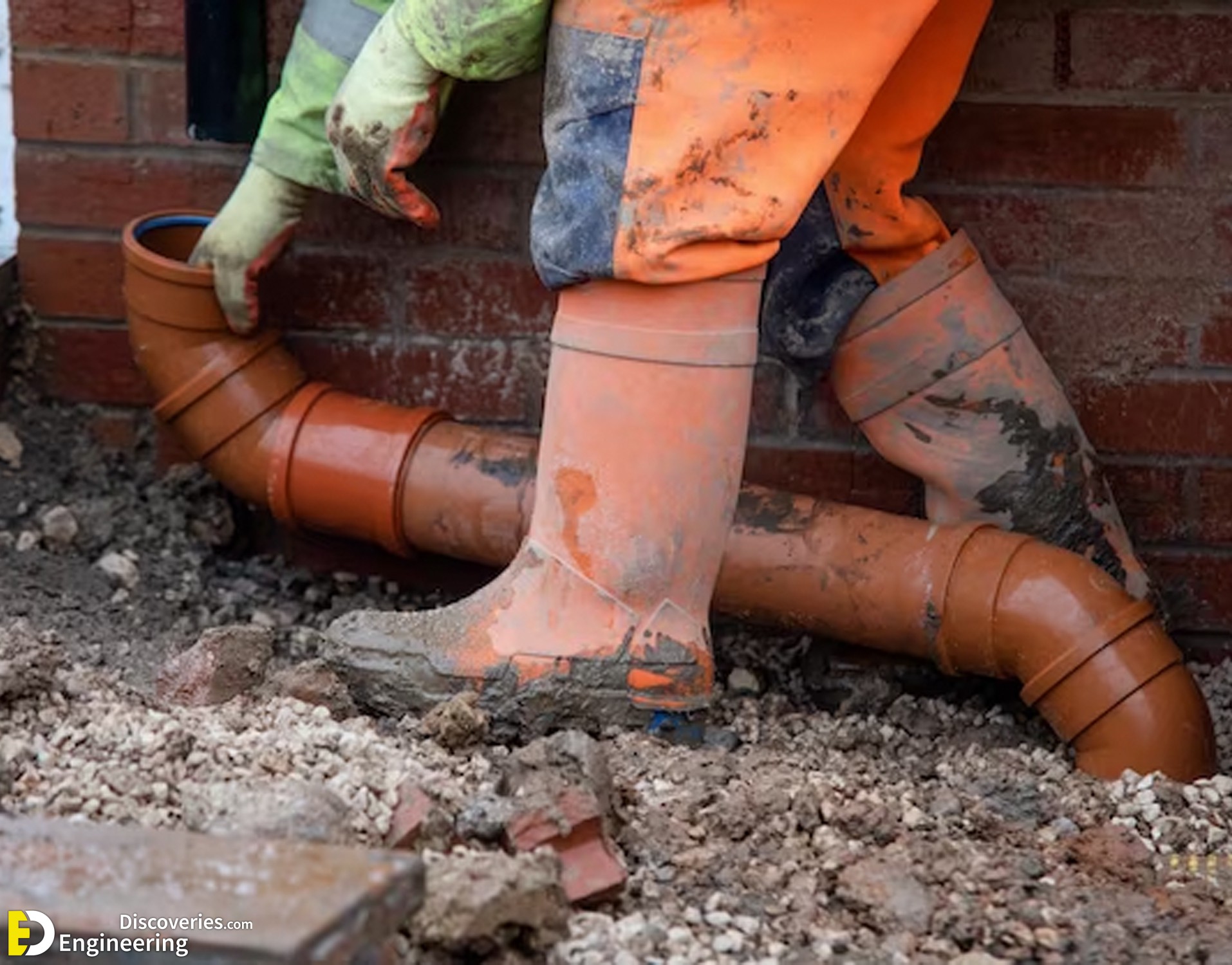 30-engineering-discoveries-understanding-your-home-drainage-system-.jpg