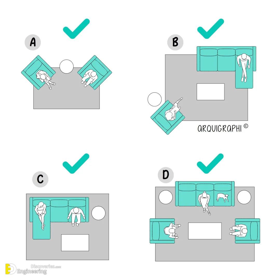 31-engineering-discoveries-design-tips-and-advice-for-designers.jpg