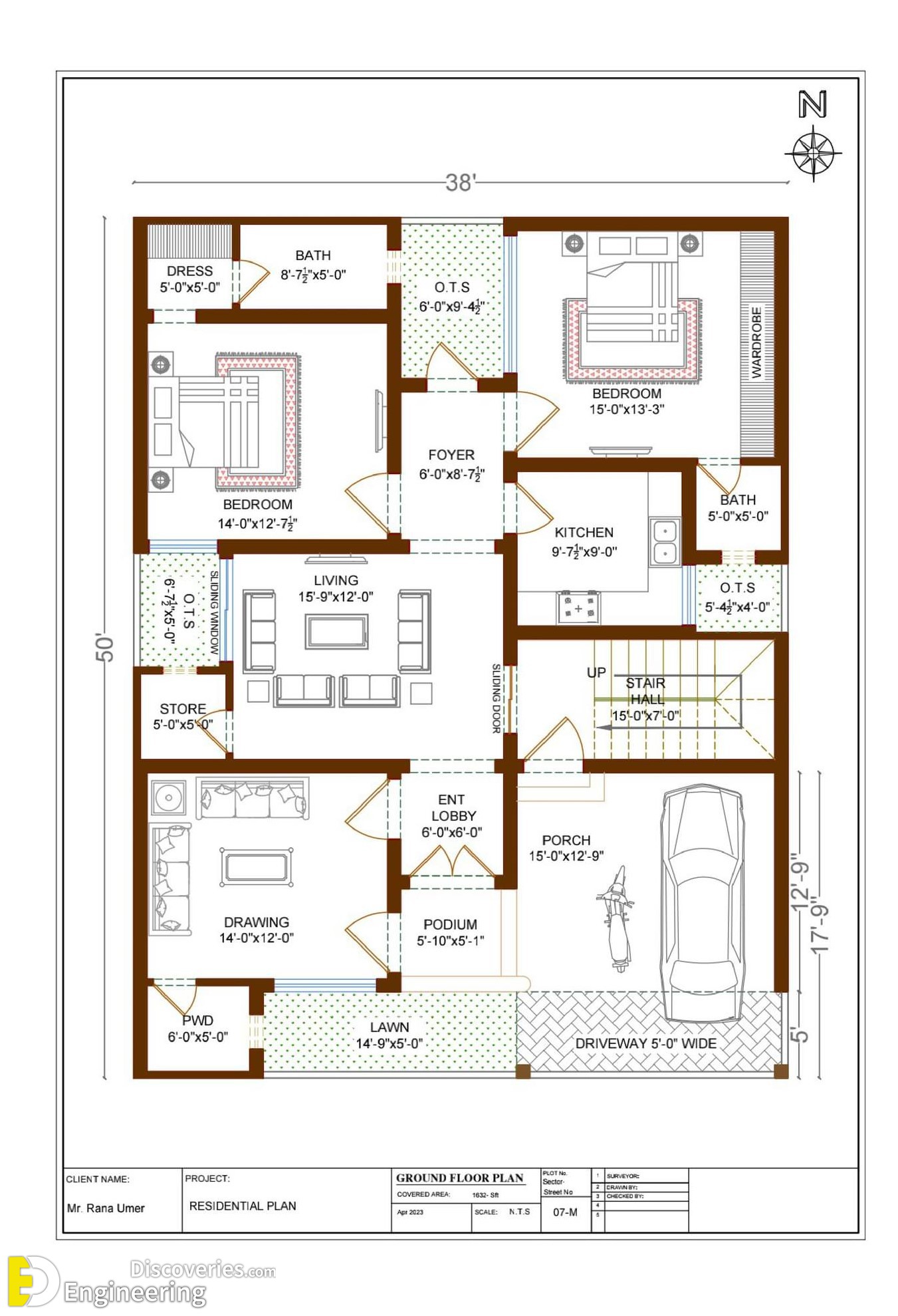 31-engineering-discoveries-fresh-house-plan-ideas-for-different-areas-.jpg