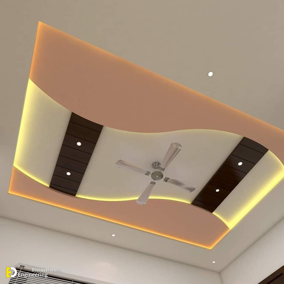 31-engineering-discoveries-latest-catalog-for-gypsum-board-false-ceiling-designs-2023.jpg