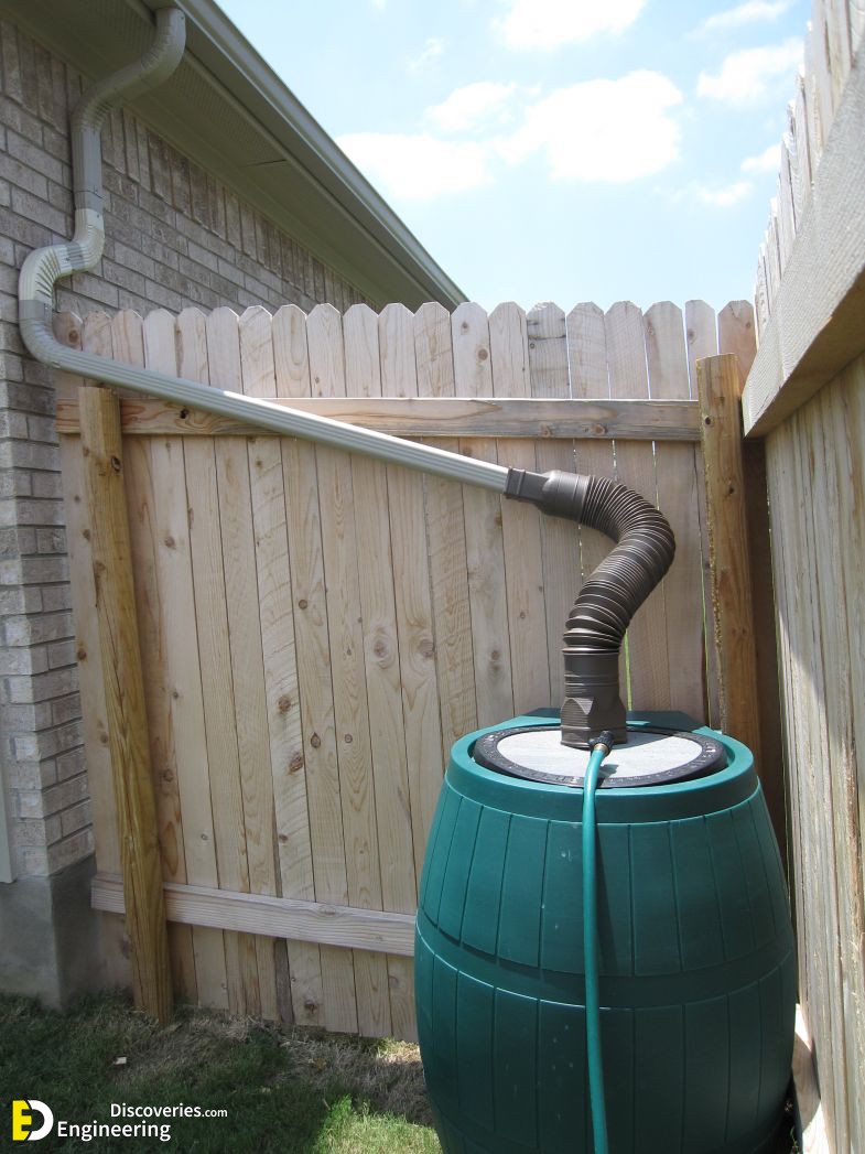 31-engineering-discoveries-methods-and-techniques-of-rooftop-rainwater-harvesting.jpg