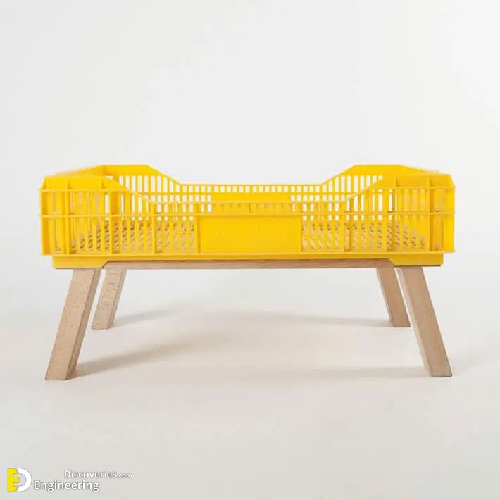 31-engineering-discoveries-recycling-plastic-boxes-into-creative-furniture-and8211-do-it-yourself.jpg