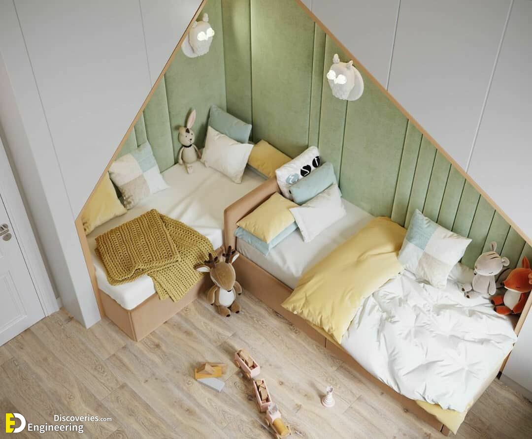 31-engineering-discoveries-stunning-bedroom-divider-ideas-you-need-to-see.jpg