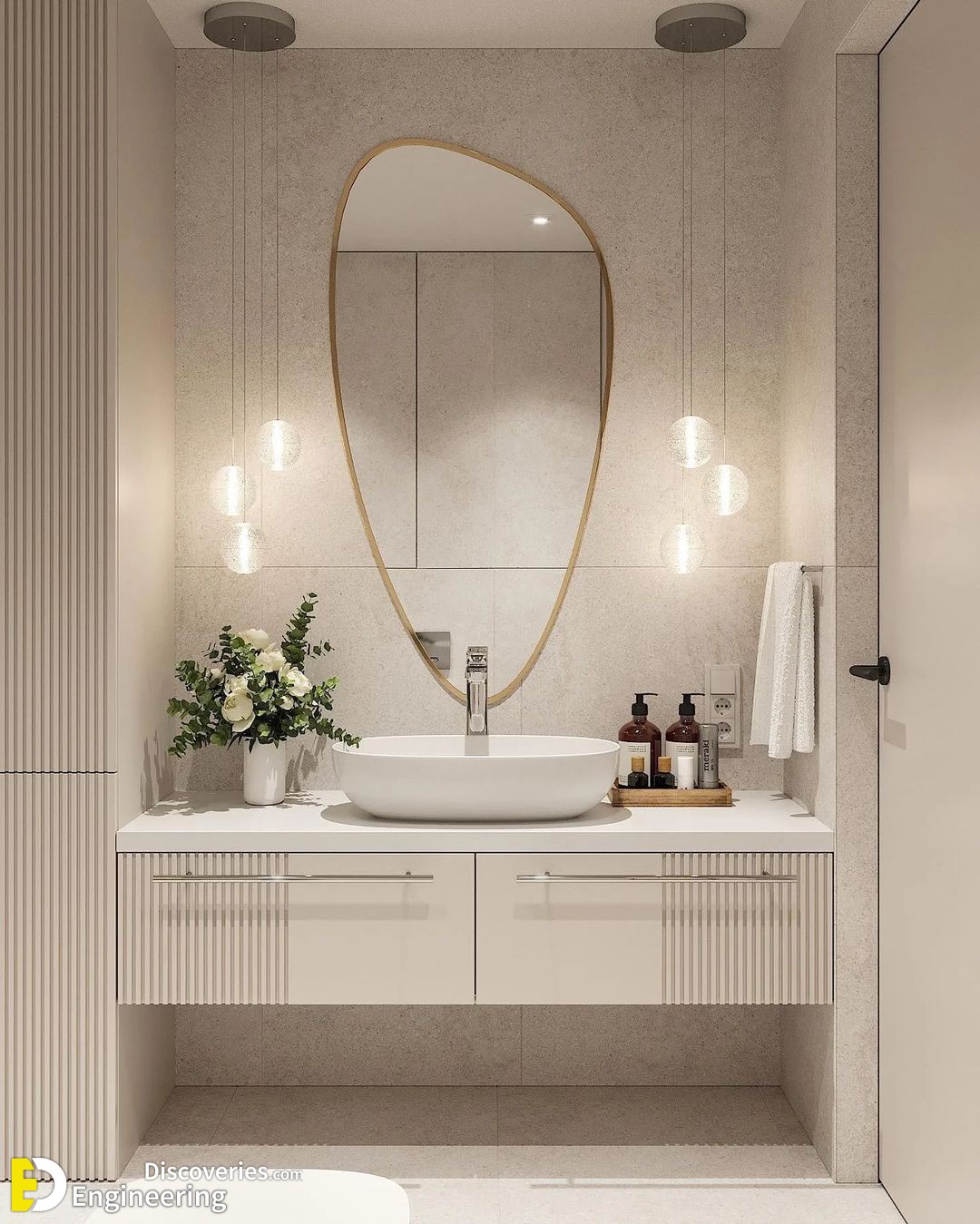 31-engineering-discoveries-stylish-bathroom-design-ideas-youand8217ll-love.jpg
