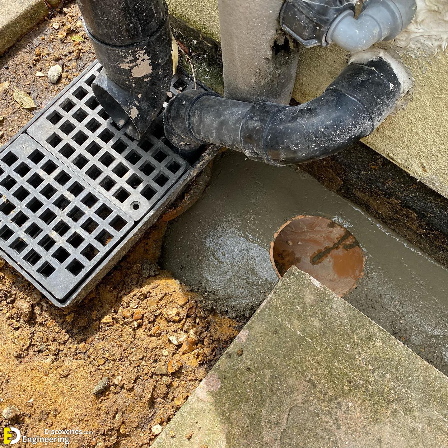 31-engineering-discoveries-understanding-your-home-drainage-system-.jpg